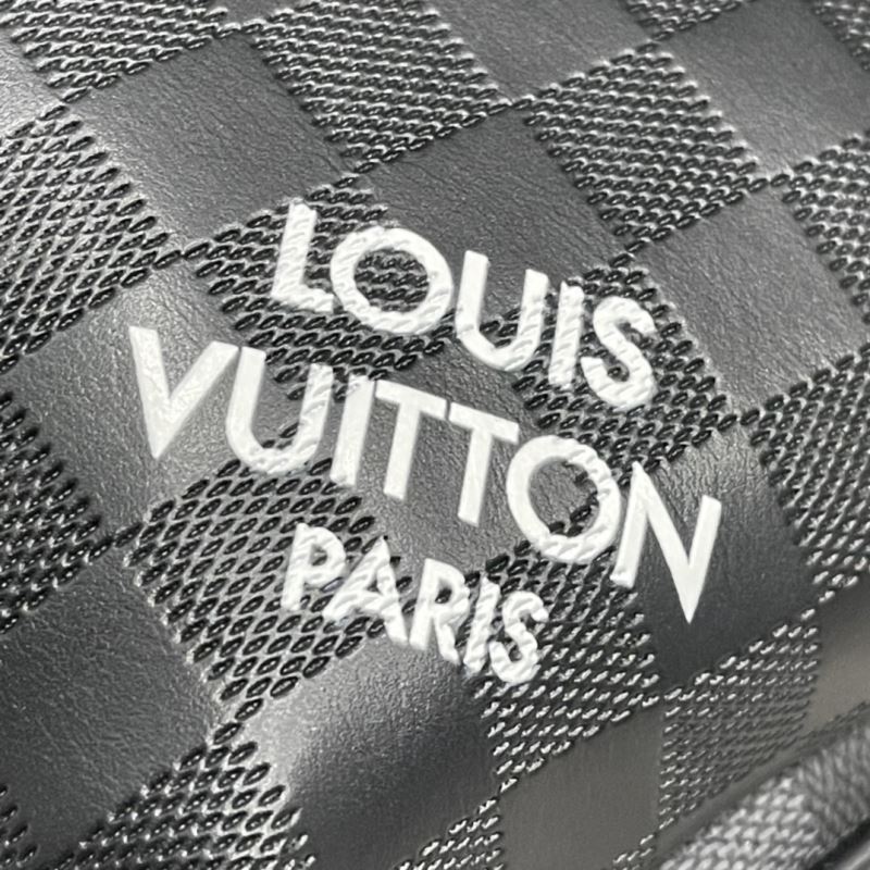 Louis Vuitton Waist Chest Packs